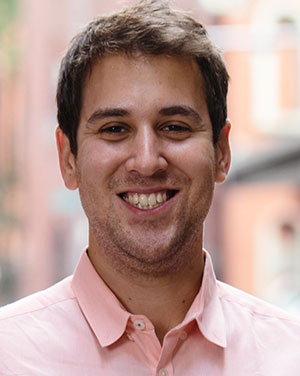 Natan-Edelsburg Natan Edelsburg headshot