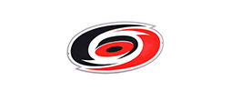 CarolinaHurricansNHL