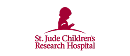 StJudeChildrensResearchHospital