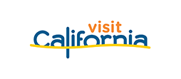 VisitCalifornia