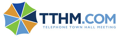 TTHM.com