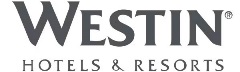 Westin Hotels Westin Hotels