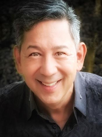 David-Hira-1000 headshot of David Hira