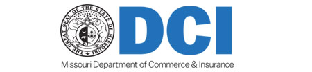 DCI