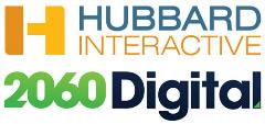 Hubbard Interactive