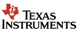 TexasInstruments