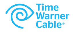 TimeWarnerCable