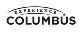 Experience Columbus