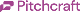 Pitchcraft logo