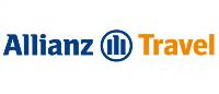 Allianz Partners