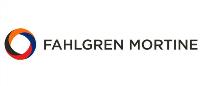 Fahlgren Mortine