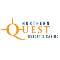 Quest Resorts