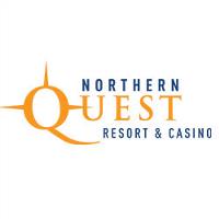 quest Quest Resorts