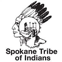 spokane Spokane Tribe