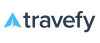 Travefy