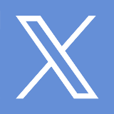 X formerly twitter