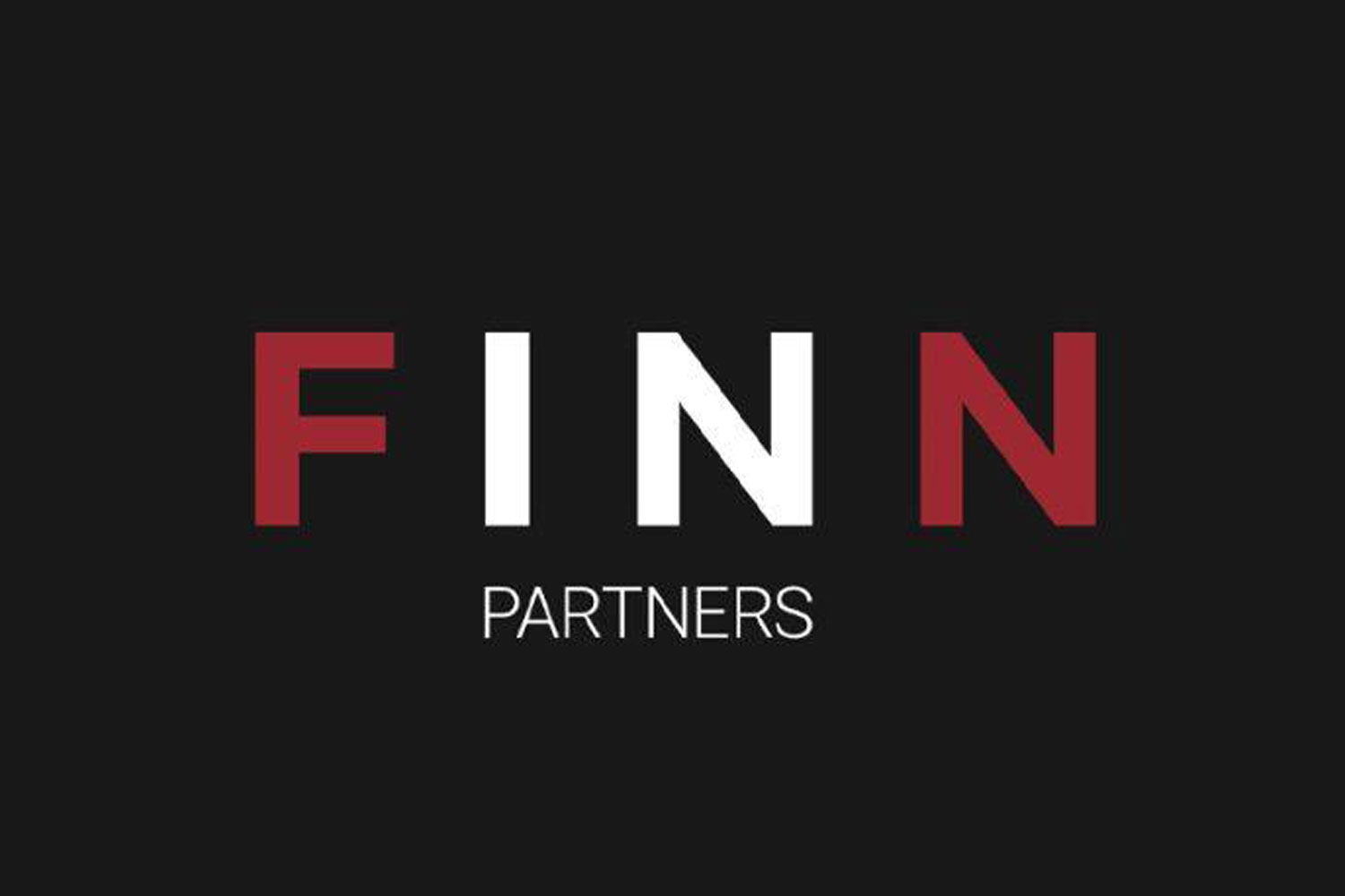 Finn Partners