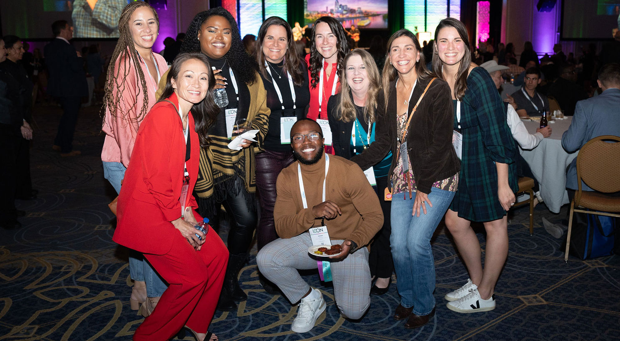 PRSA | Public Relations Society of America | PRSA