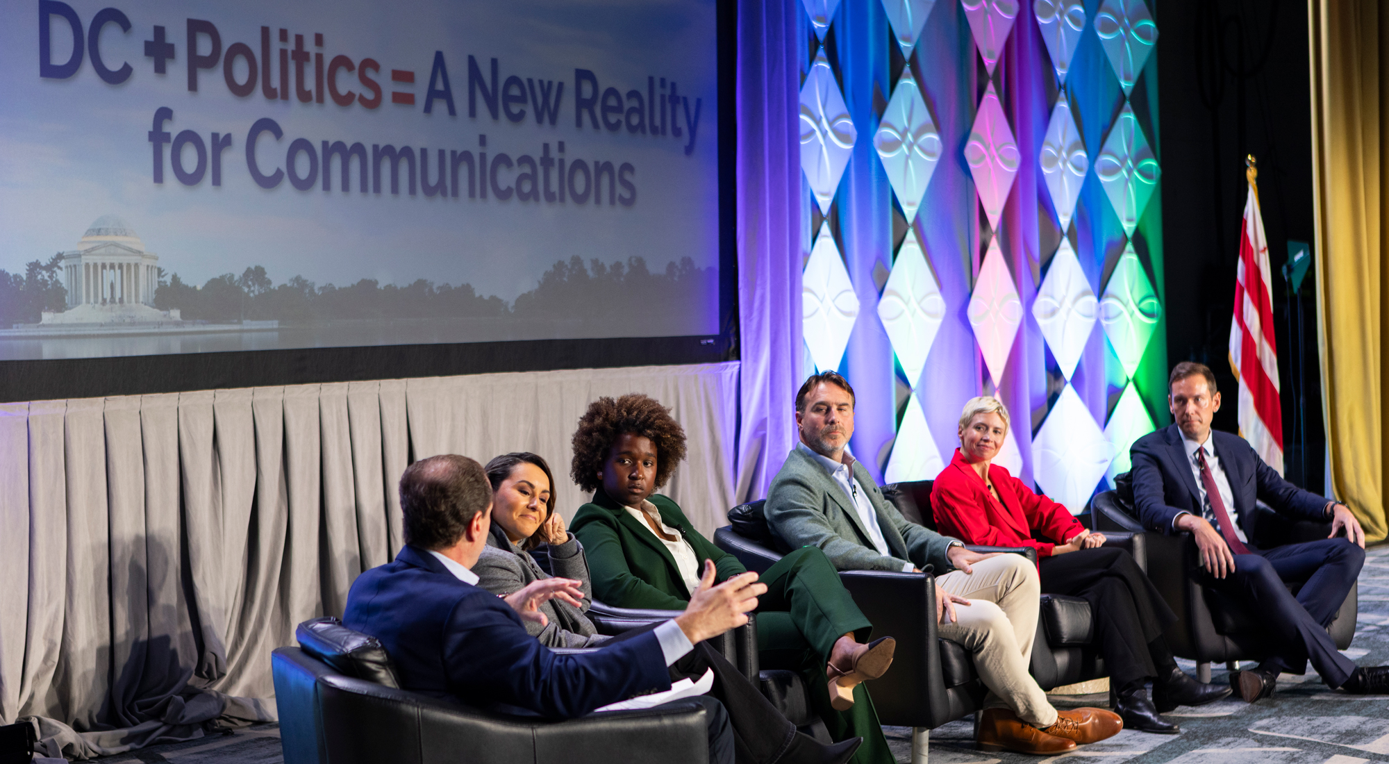 keynoteaddressICON2025