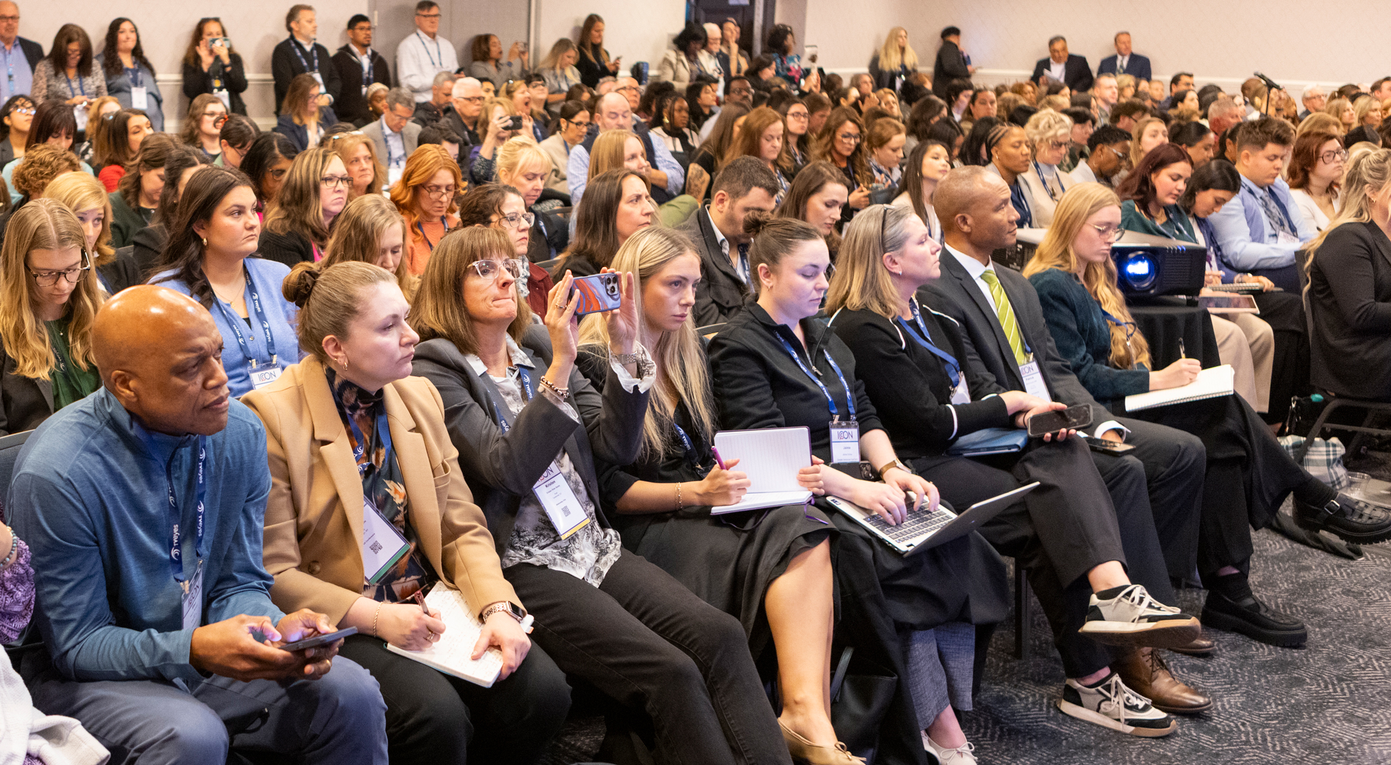 raptaudienceICON2025