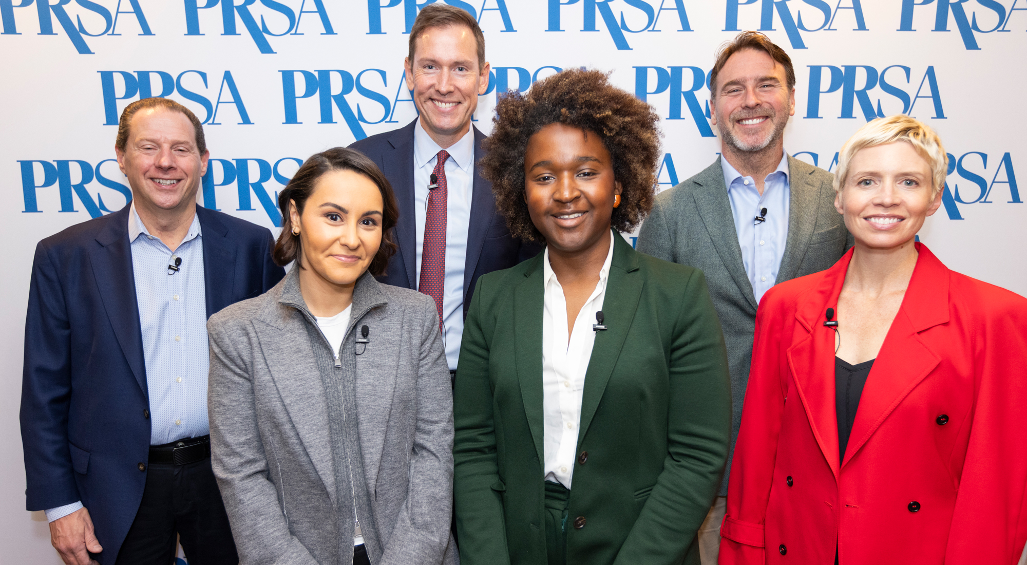 sixICON2025attendees