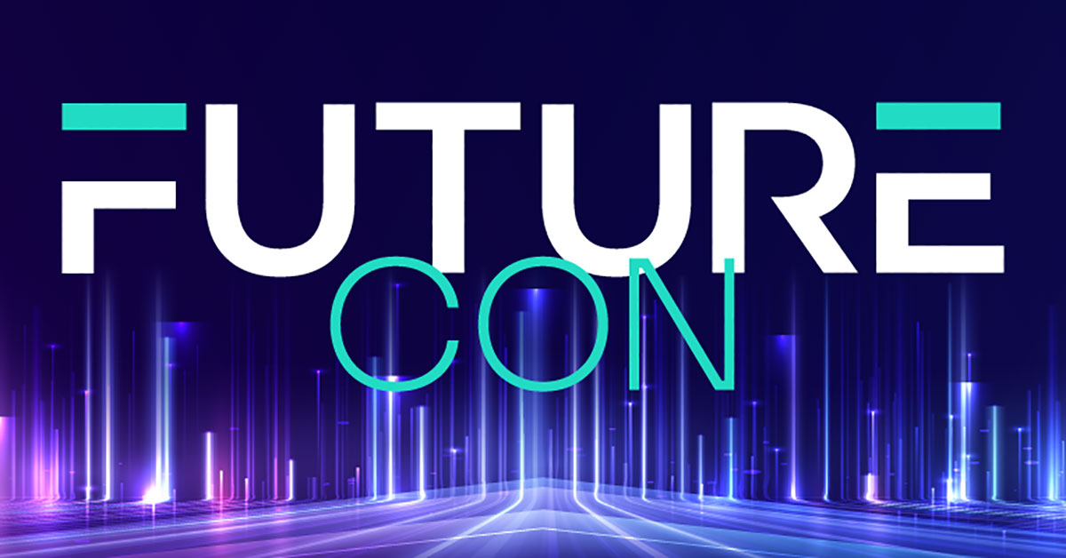 FutureCon