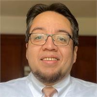Juan Alanis Juan Alanis