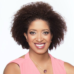 LaTricia-Woods-Mahogany-Xan-headshot-300x300n head shot of LaTricia Woods-Mahogany