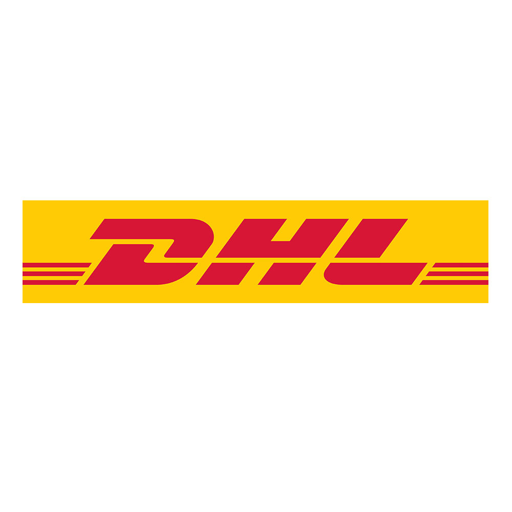 DHL