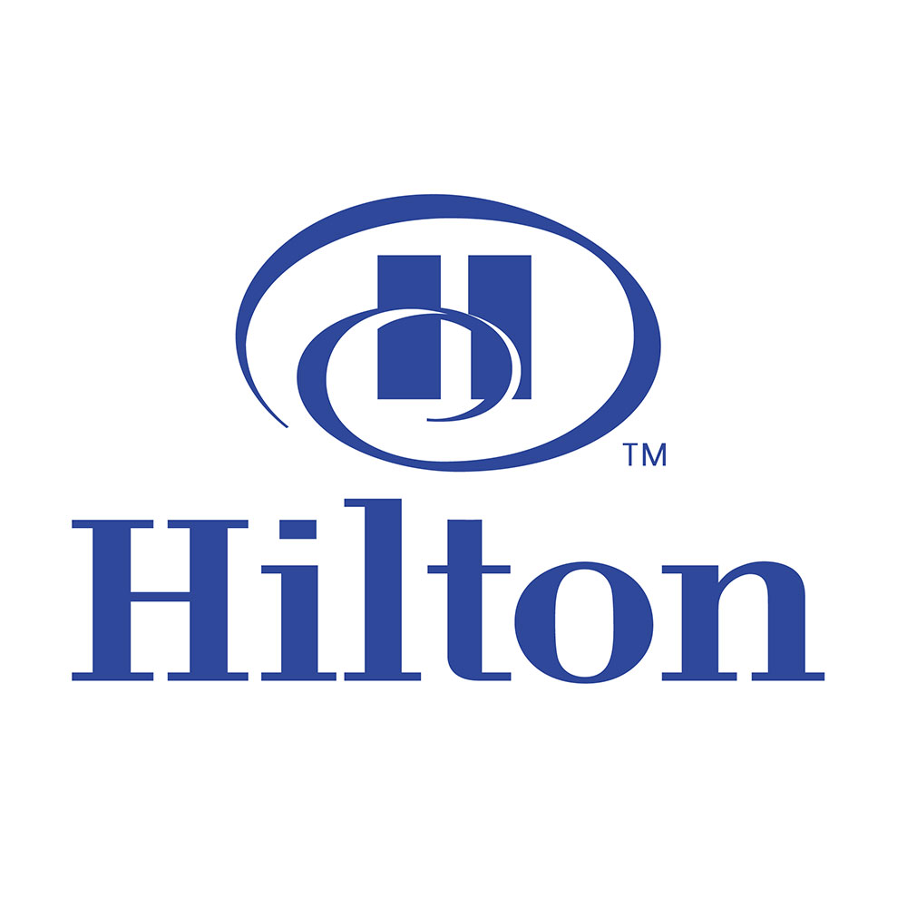 Hilton