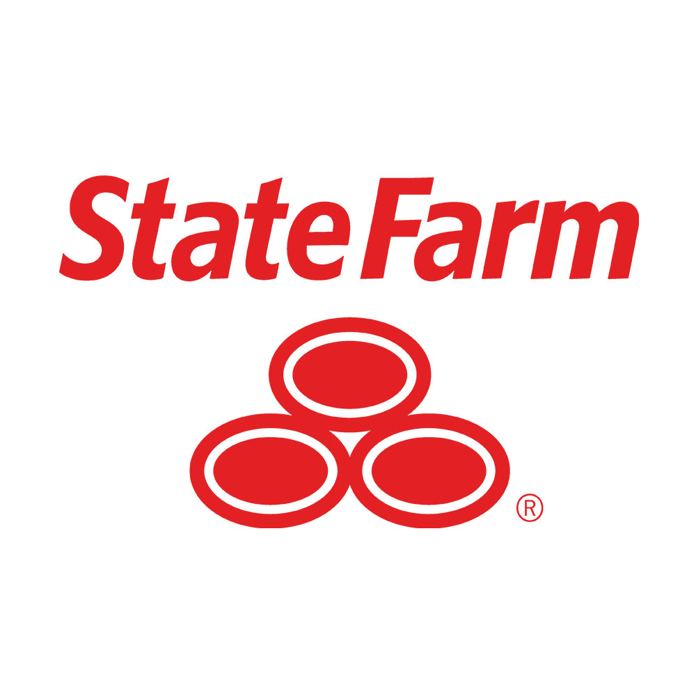 State Farm Insurance