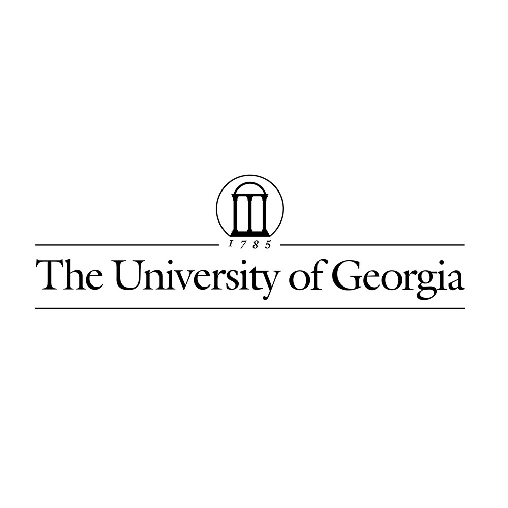 University of Georgia