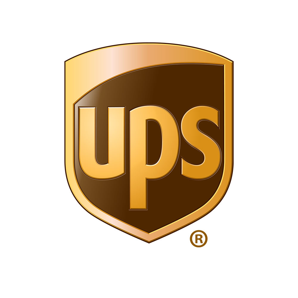 UPS