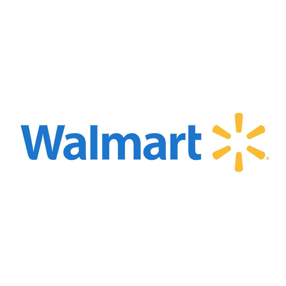 walmart walmart