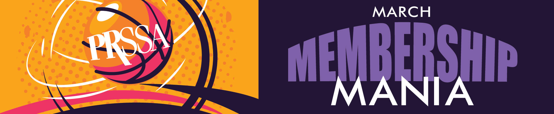 March-Mania-Web-Banner-1940-x-400 March Membership Mania