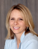 Michelle Olson