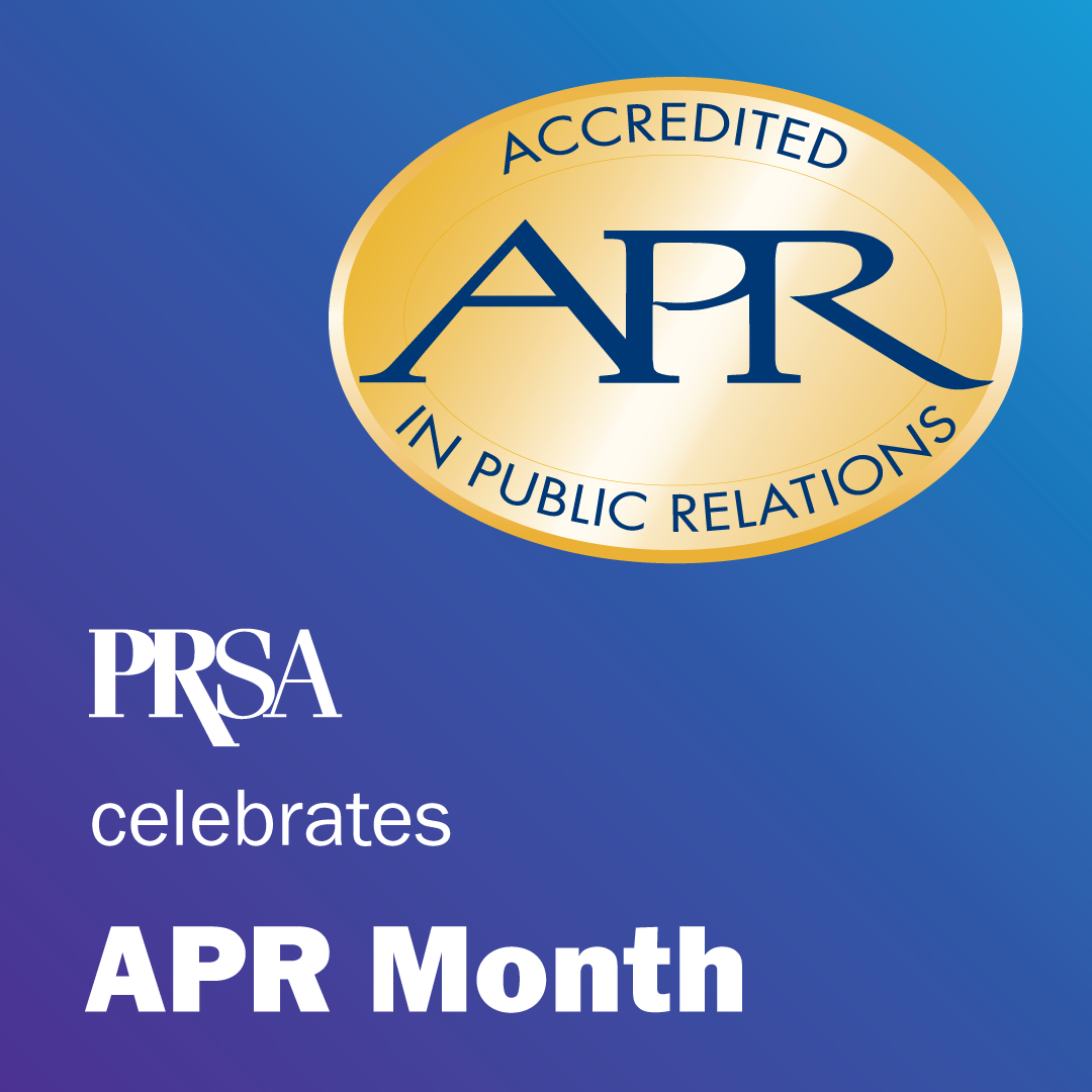 APR-Seal APR-Seal