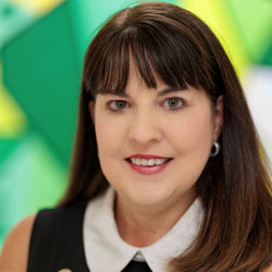 headshot of Neill Marlen