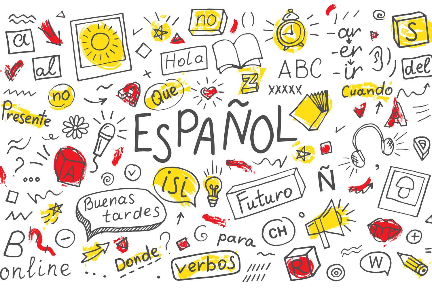 Espanol