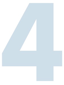 four four