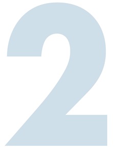 two two