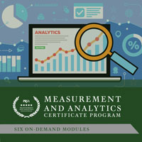 MeasurementAnalytics_IG-200