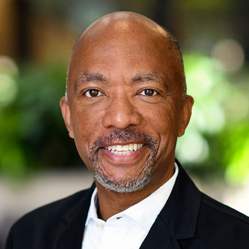 headhsot of Torod Neptune