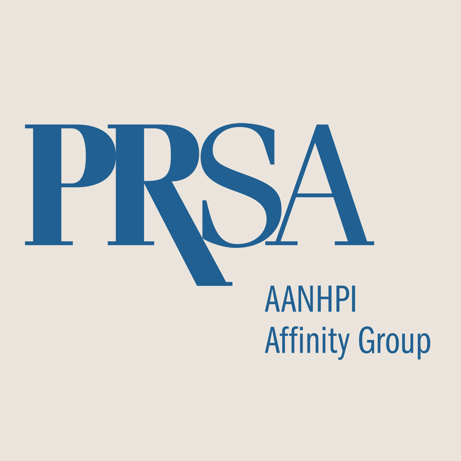 sian American, Native Hawaiian, and Pacific Islander (AANHPI) Month