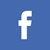 facebook facebook