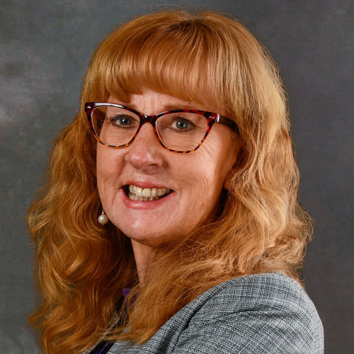 headshot of Janet Kacskos