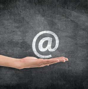 email-marketing