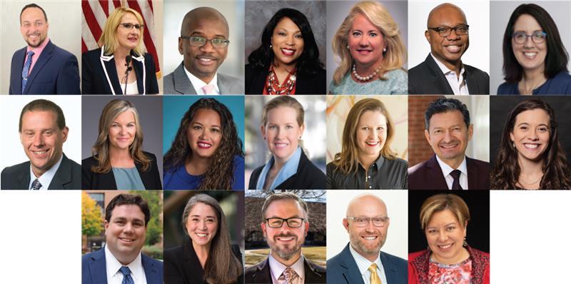 10d1f1bc-0dc8-4317-90ca-75ad6f5e7c40 10d1f1bc-0dc8-4317-90ca-75ad6f5e7c40