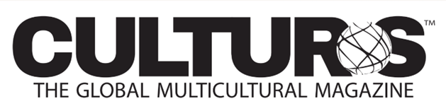 culturs