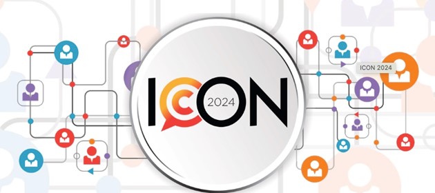 ICON 2024
